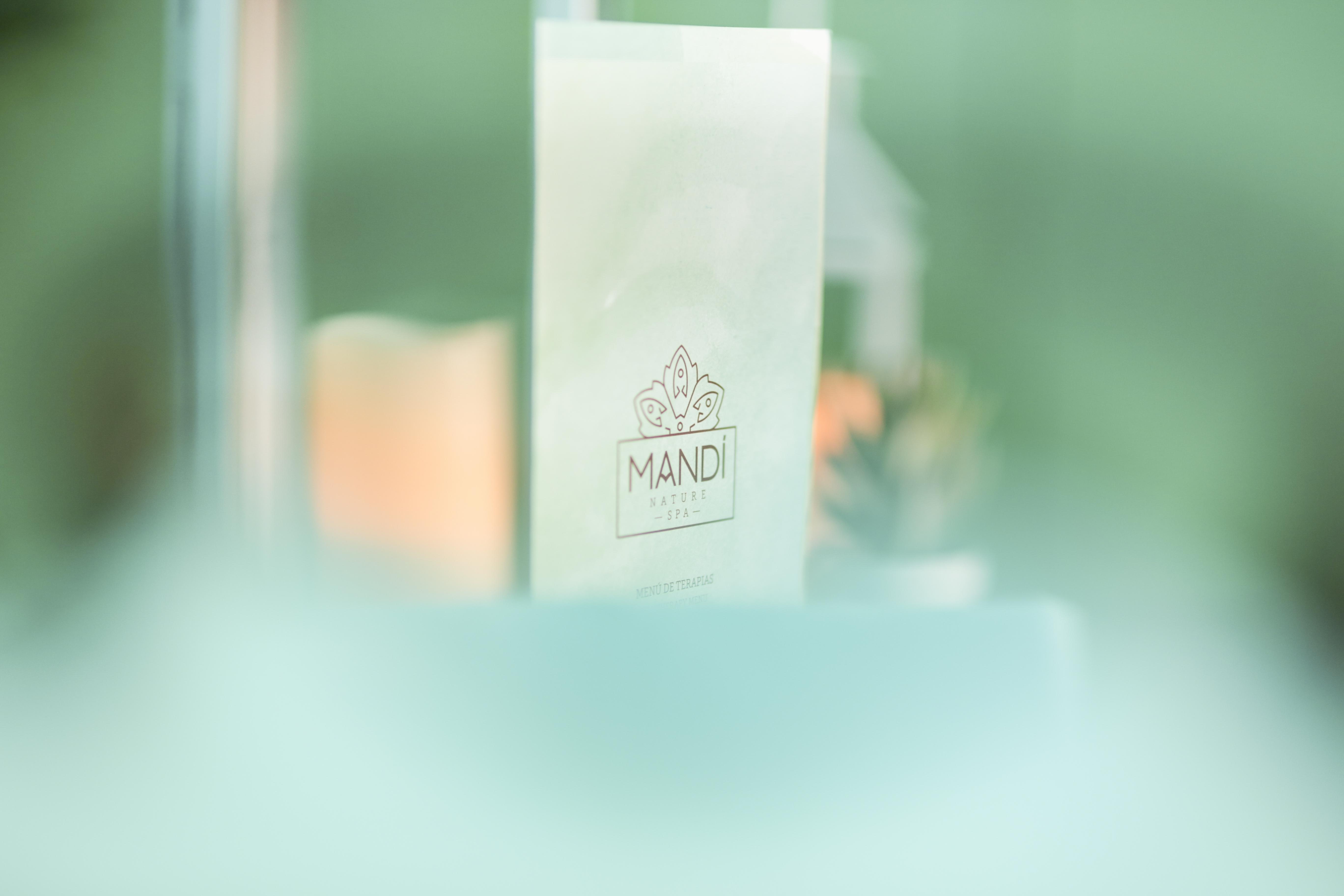 Gran Bourbon Hotel 亚松森 外观 照片